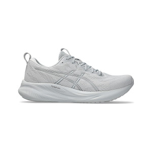 ASICS Gel Pulse 16 Glacier Concrete 1011B962-020