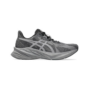 ASICS Dynablast 5 Carbon 1011B983-020