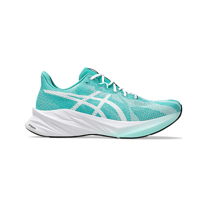 ASICS Dynablast 5 Wave 1011B983-100