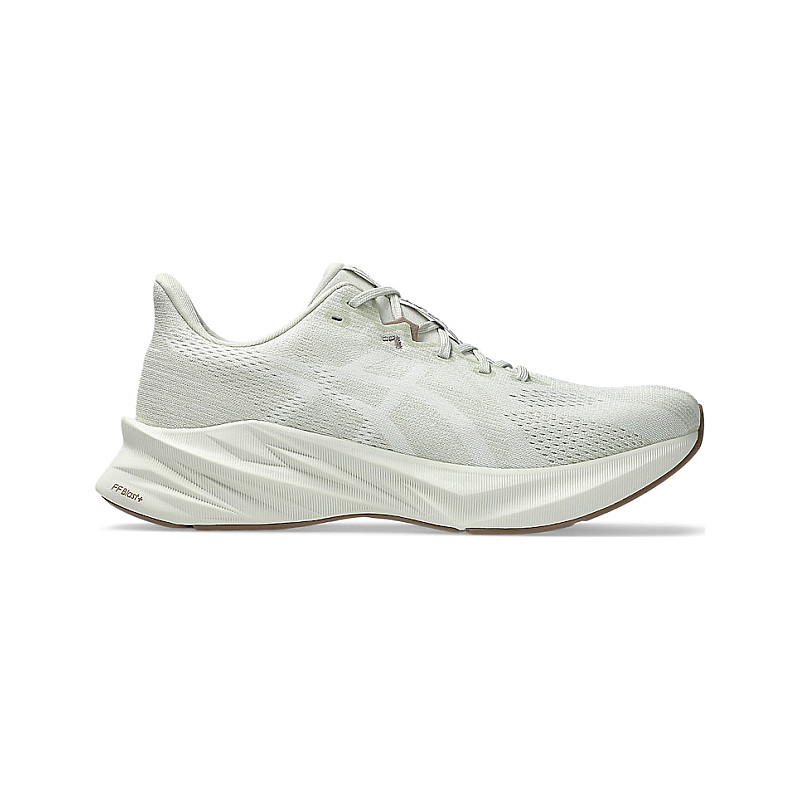 ASICS Dynablast 5 Lake Sage 1011B983-300
