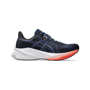ASICS Dynablast 5 1011B983-400