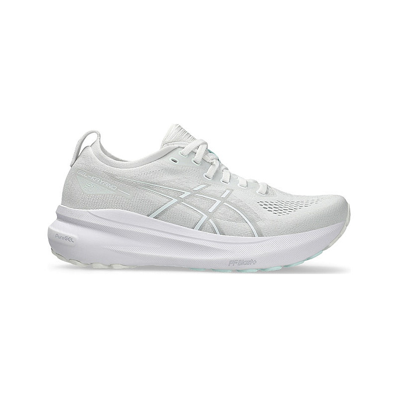 ASICS Gel Kayano 31 S 1012B670-101