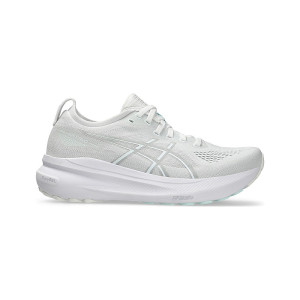 ASICS Gel Kayano 31 S 1012B670-101