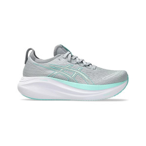 ASICS Gel Nimbus 27 Piedmont Illuminate S 1012B753-020