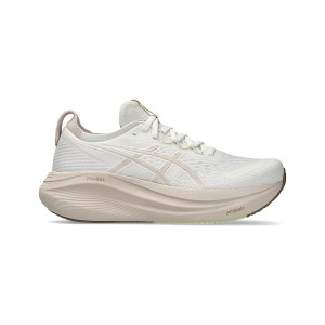 ASICS Gel Nimbus 27 Mineral S 1012B753-102
