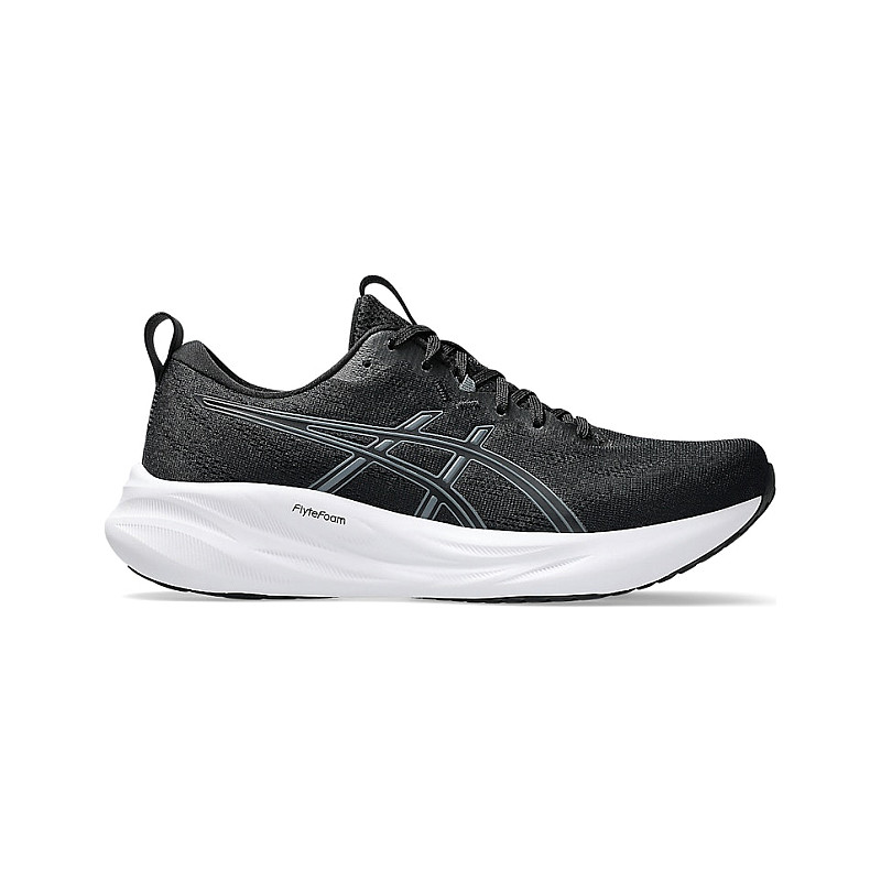 ASICS Gel Pulse 16 Metropolis S 1012B755-002