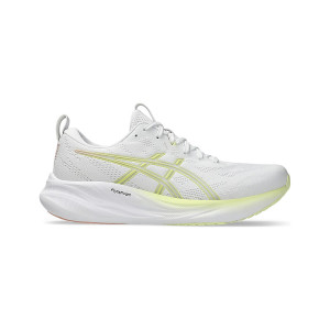 ASICS Gel Pulse 16 Huddle S 1012B755-100