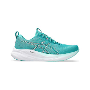 ASICS Gel Pulse 16 Wave Soothing Sea S 1012B755-400
