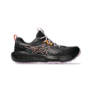 ASICS Gel Sonoma 8 GTX Light UBE S 1012B770-001