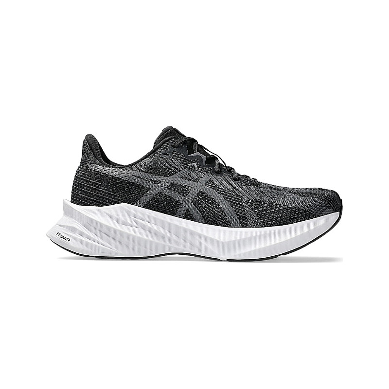ASICS Dynablast 5 Carrier S 1012B776-020