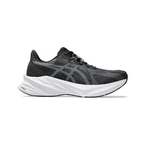 ASICS Dynablast 5 Carrier S 1012B776-020