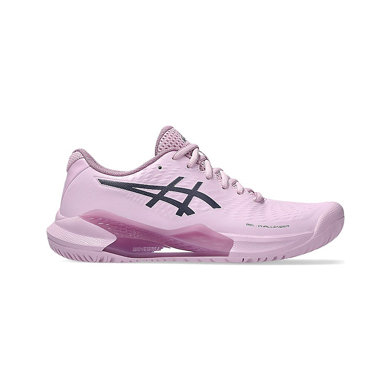 ASICS Gel Challenger 14 Light UBE Fog S 1042A231-700