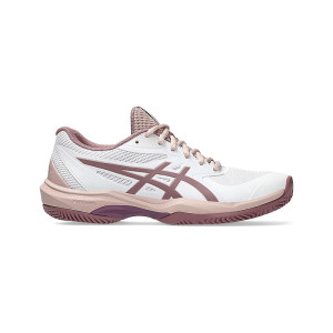 ASICS Gel Game Ff Padel Oxide S 1042A286-100