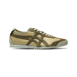 標本 Mexico Gymnetis s.p 23mm ASICS Onitsuka Tiger Mexico 66 NM Graphite 1183C176-020 from 579,00 €