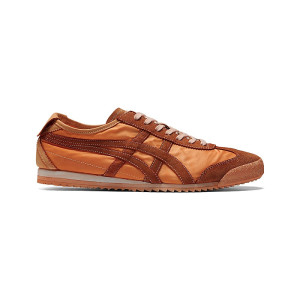 マツモト ASICS Onitsuka Tiger Mexico 66 Mantle 1183B348-300 from 179,00 €