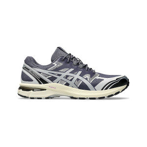 Asics Gel Terrain Fog Pure EUR 8 1203A342-501