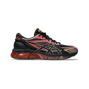Asics Gel Quantum 360 Viii 1203A305-008