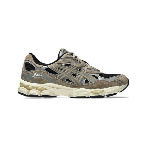 ASICS Gel NYC Greige 1203A383-005