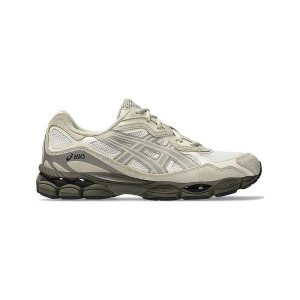 ASICS Gel NYC Putty 1203A383-105