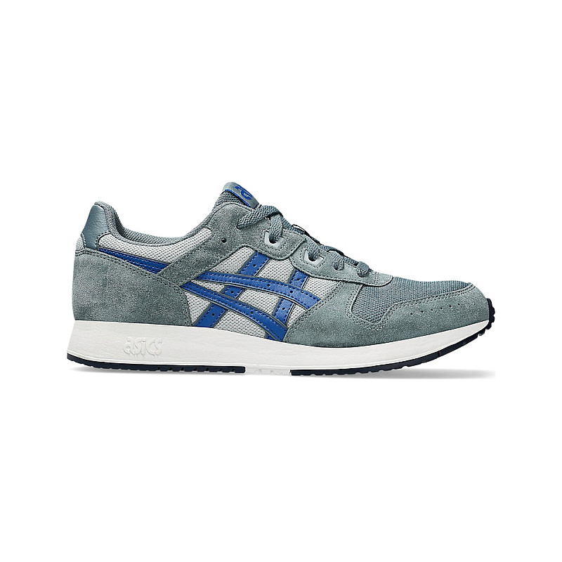 アンモライト ASICS Lyte Classic Ironclad Freedom 1203A611-020 from 111,00 €