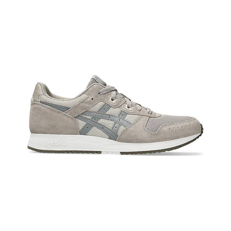 ASICS Lyte Classic Moonrock Gravel 1203A611-250 from 78,00 €