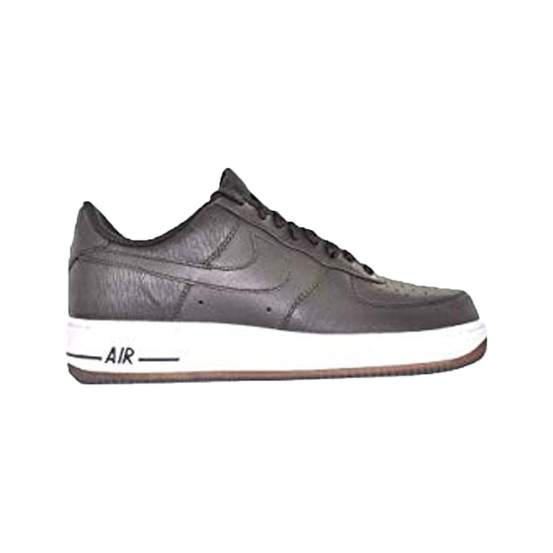 Nike Air Force 1 07 Velvet 315122-202