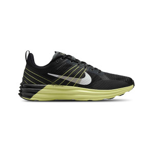 Nike Lunar Roam Iron Lemon Twist DV2440-006