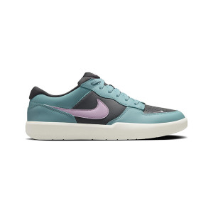 Nike SB Force 58 Smoke Sepia Foam DV5476-400