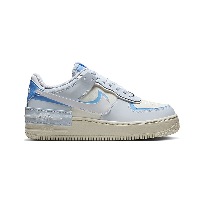 goat shoes air force 1