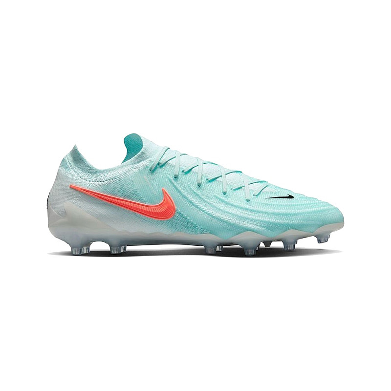 Nike Phantom GX 2 Elite AG Mad Energy Pack FJ2554-300 from 164,00 €