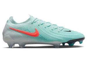 Nike Phantom GX Ii Elite FG Fußballschuhe FJ2559-003 from 126,00 €
