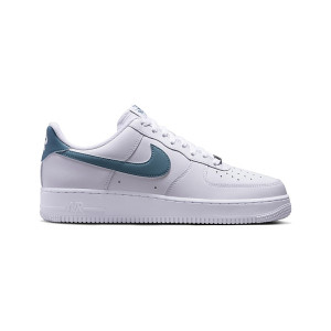 Nike Air Force 1 07 Smokey FJ4146-114