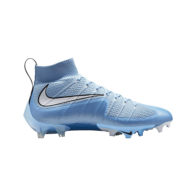 スパイク NIKE VAPOR EDGE360 UNTCHABLE MID 2024 スパイク NIKE VAPOR EDGE360 UNTCHABLE MID 2024 NIKE VAPOR