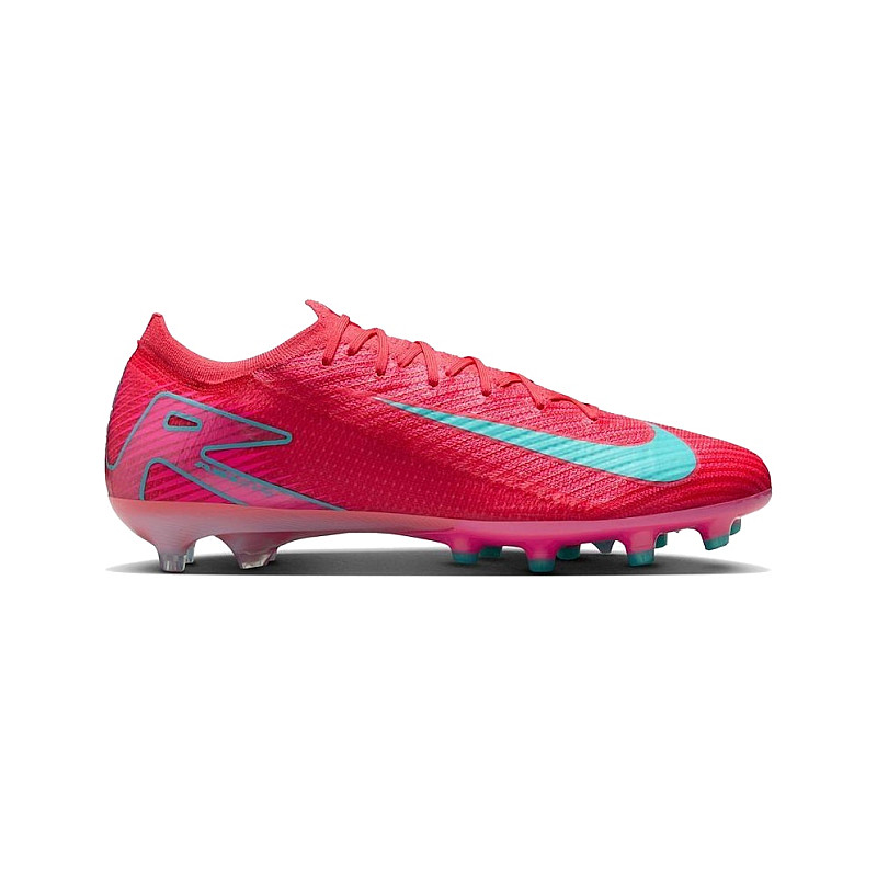 NIKE mercurial vapor 16 elite ag 袋付き Nike Mercurial Vapor 16 Elite AG Mad Energy Pack FQ8693-800 from