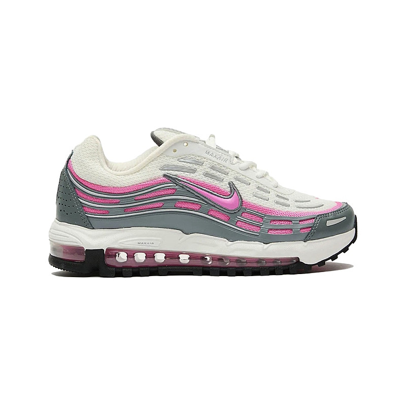 Nike Air Max TL 2 5 Playful FZ4110-101 ab 99,00 €
