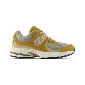 New Balance New Balance 2002R Great Plains Incense GC2002CE