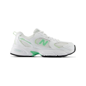 New Balance 530 Big Melon Water S Size 4 GR530SM