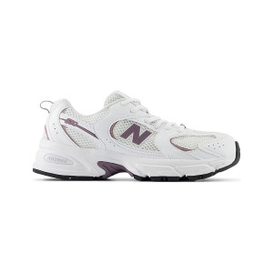 New Balance New Balance 530 Dark Ice Wine GR530SR