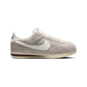 Nike Cortez 72 Southwestern CK6628-001 from 137,00 € display picture 3