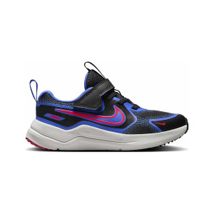 Nike Cosmic Runner Hyper Royal Summit Bright HM4400-002