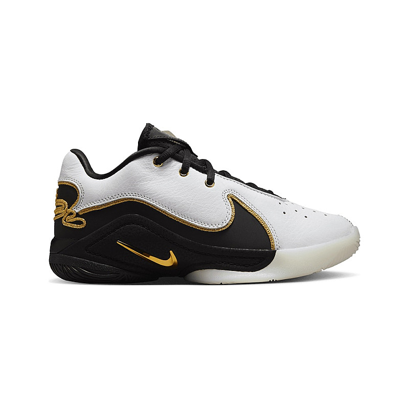 Nike Lebron 22 Mogul HV8616-100 from 139,00 €