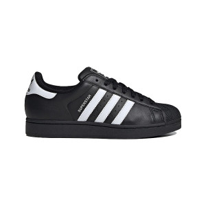 adidas Superstar 2 Cloud JI0079