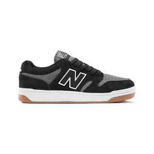 New Balance New Balance Numeric 440 Gum NM440HLG from 87,00 €