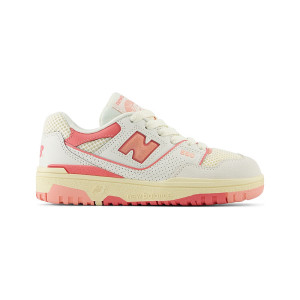 New Balance New Balance 550 Sea Salt PSB550VR