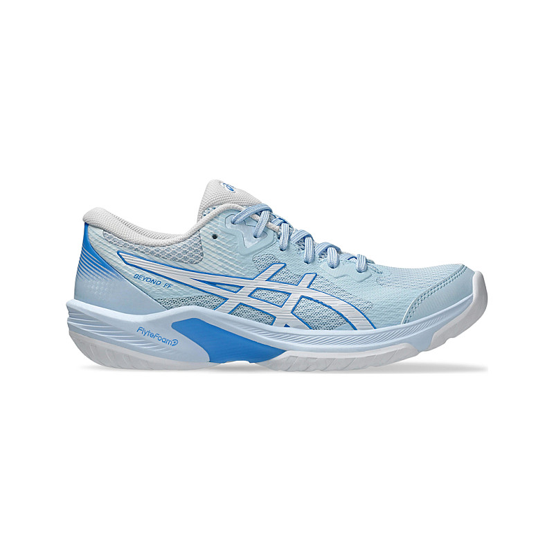 ASICS Beyond Ff Hallenschuhe Damen 1072A095-401