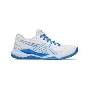 ASICS Gel Tactic 12 Hallenschuhe Damen 1072A092-103