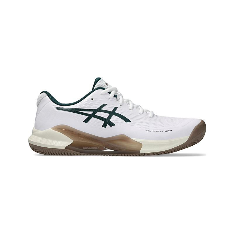 ASICS Gel Challenger 14 Clay 1041A449-104