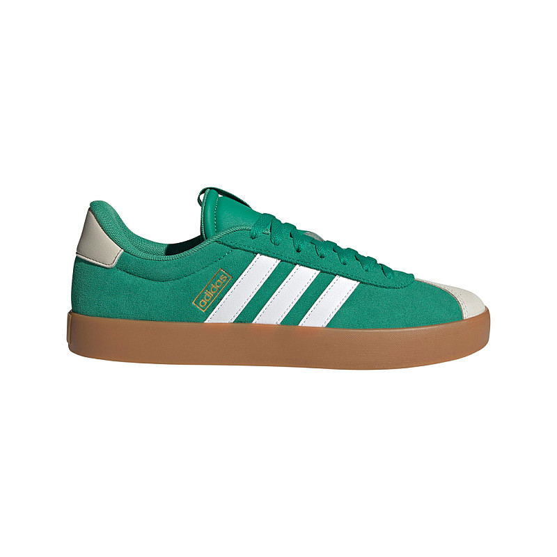 Adidas VL Court 3 JP5285 from 48,99 €