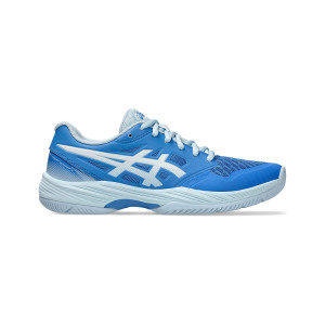 ASICS Gel Court Hunter 3 Hallenschuhe Damen 1072A090-401