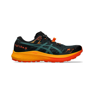 ASICS Fuji Lite 5 1011B889-300